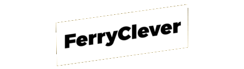FerryClever