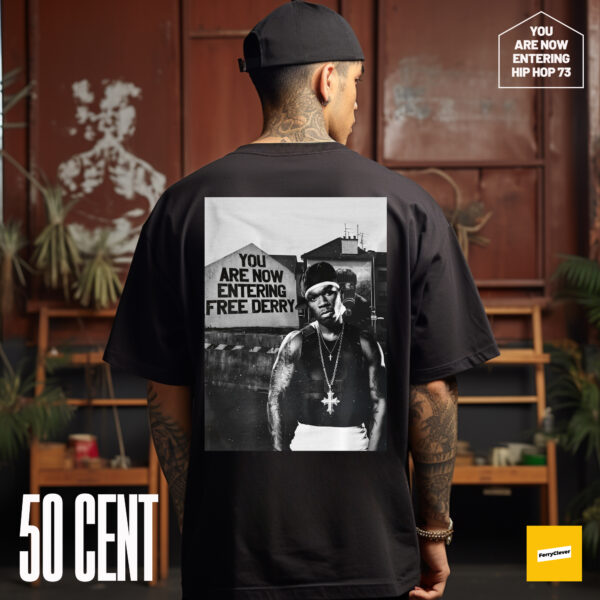 50-cent-tee-mockMENST-SHIRTS_20240202_163039_0000(2)