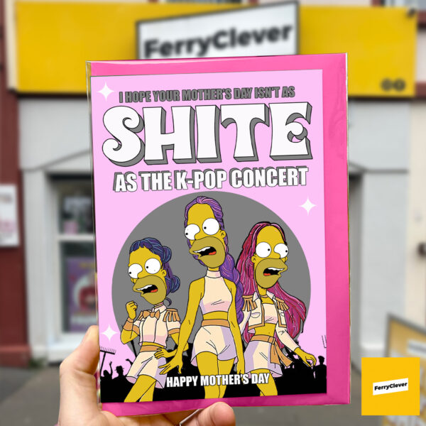 K-POP-MOTHERS-DAY---NEW-SHOP-MOCK-2024