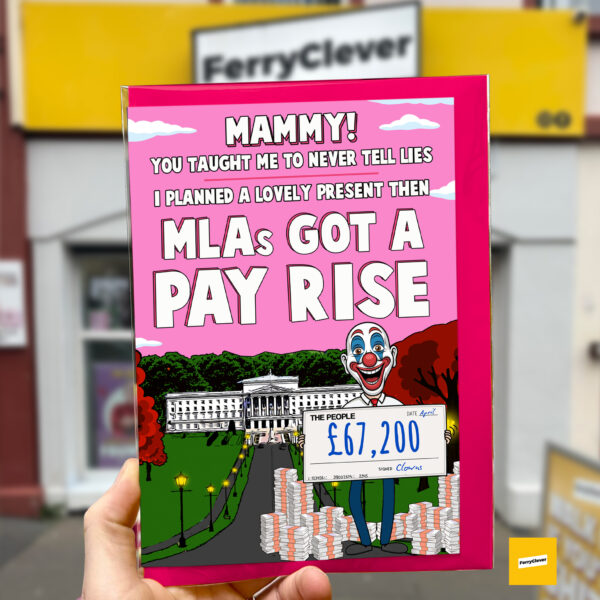 MLAs-NEW-SHOP-MOCK-2024