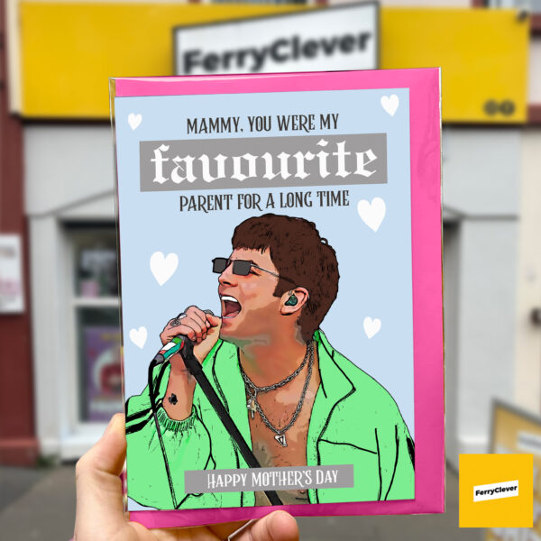 fountaines-NEW-SHOP-MOCK-2024