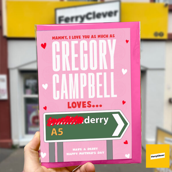 gregory-mothers-NEW-SHOP-MOCK-2024