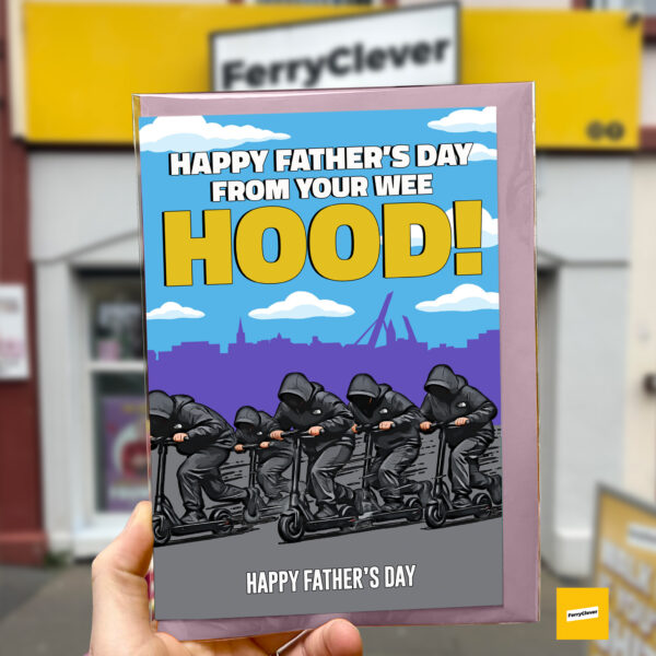 scooters-fathers-day-2025